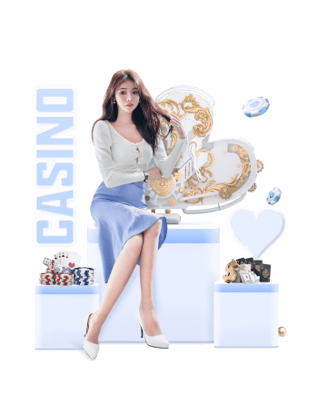 世界杯网址 1000米塑胶跑道要多少钱