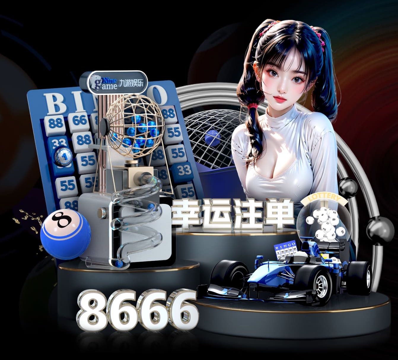 世界杯网址 室内健身可以打羽毛球吗