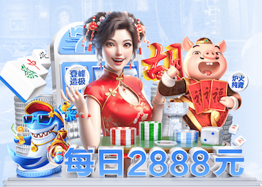 世界杯2026官网 打破束缚，释放激情！室外体育健身器材点亮你的运动梦想！