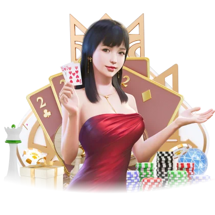 世界杯网址入口 健身房室内消防演练