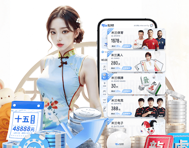 世界杯2026官网 你笑起来真好看室内游泳健身操