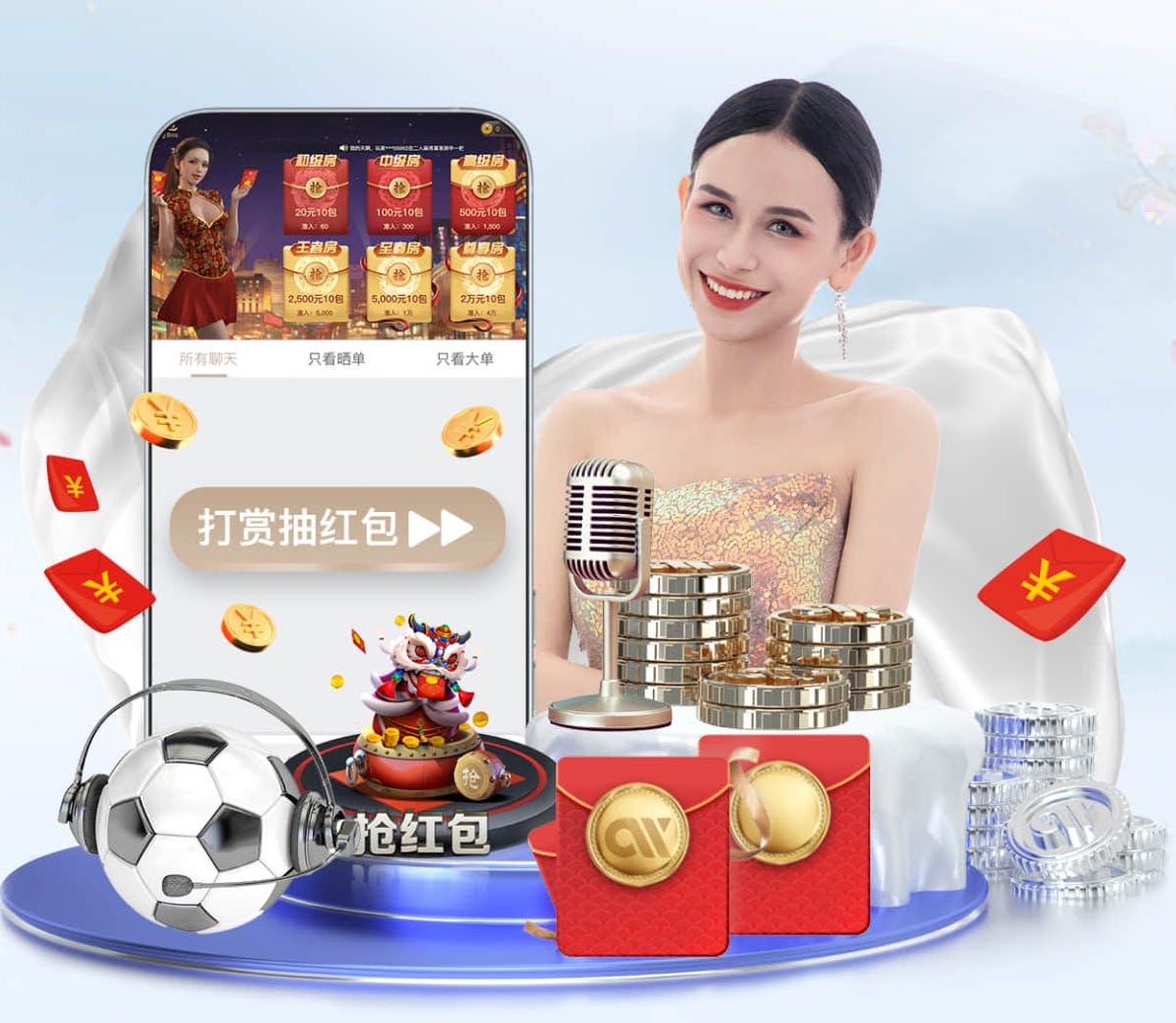世界杯网址 室内放松运动健身方法有哪些