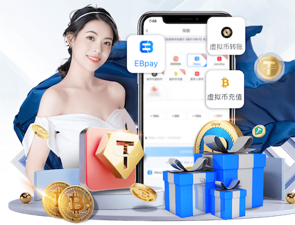 kaiyun官网 田径训练器材塑料碗怎么用