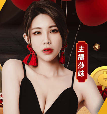 kaiyun官网 品至标室内健身器